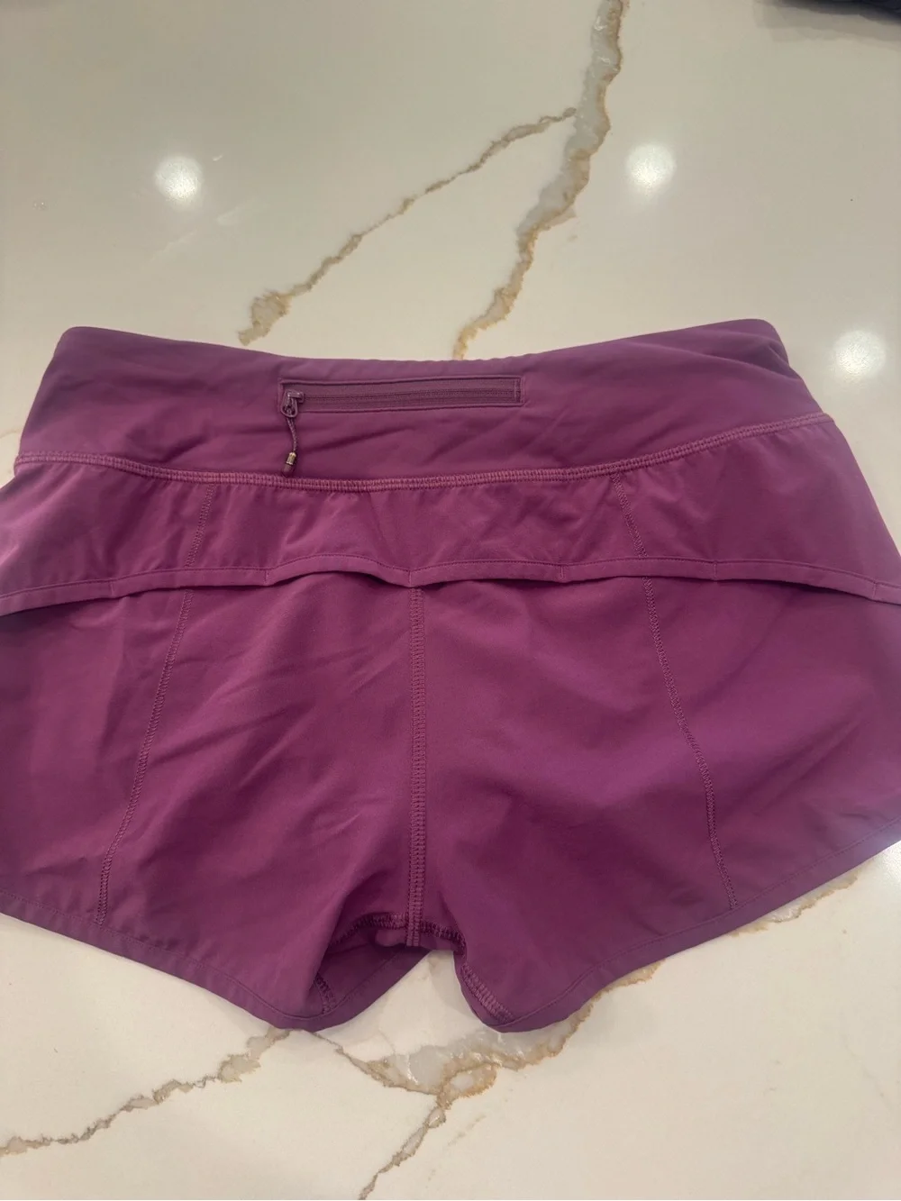 lululemon athletica lightweight athletic
